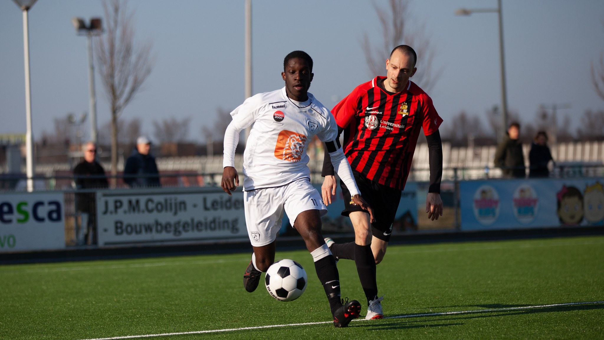 20220305 Meerburg-FootballFactory-35.jpg
